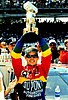 Card 1998 Brickyard 400-Winner (NS).JPG