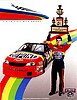 Card 1998 Winston Cup-Champion (NS).jpg