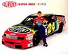 Card 1998 Winston Cup-Dupont (NS).jpg