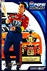 Card 1998 Winston Cup-Pepsi (P).JPG