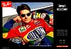Card 1998 Winston Cup-RayBan (NS).jpg