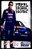 Card 1999 Busch Series (P).jpg