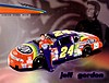 Card 1999 Winston Cup-Dupont (NS).jpg