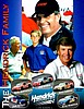 Card 1999 Winston Cup-Hendrick (NS).JPG