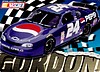 Card 1999 Winston Cup-Pepsi (NS).JPG