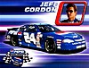 Card 2000 Busch Series (NS).JPG