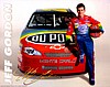 Card 2000 Winston Cup-Dupont (P).jpg