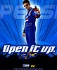 Card 2000 Winston Cup-Pepsi (NS).JPG