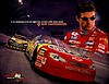 Card 2000 Winston Cup-Won (NS).JPG