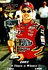 Card 2001 Brickyard 400-Winner (NS).JPG