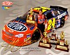 Card 2002 Winston Cup-Champion (P).jpg