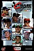 Card 2002 Winston Cup-Chase (NS).JPG
