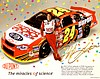 Card 2002 Winston Cup-Dupont (P).jpg