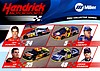 Card 2002 Winston Cup-Hendrick (NS).jpg