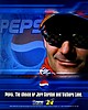 Card 2002 Winston Cup-Pepsi (NS).jpg