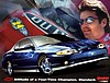 Card 2003 Hendrick-Chevrolet (NS).JPG