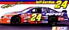 Card 2003 Winston Cup-Nascar (P).jpg