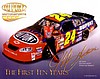 Card 2003 Winston Cup-Ten Years (P).jpg