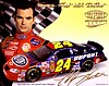 Card 2004 Nextel Cup-Dupont (P).jpg