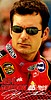 Card 2005 Nextel Cup (P).JPG
