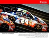 Card 2005 Nextel Cup-Brembo (NS).JPG