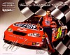Card 2005 Nextel Cup-Dupont (P).jpg