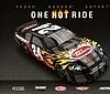 Card 2005 Nextel Cup-One Hot Ride (NS).jpg