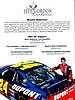 Card 2006 Foundation Verso (NS).JPG