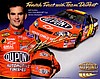 Card 2006 Nextel Cup-Dupont (P).jpg