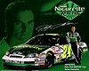 Card 2006 Nextel Cup-Nicorette (P).jpg