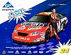 Card 2006 Nextel Cup-Sparkle (P).jpg