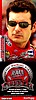 Card 2006 Nextel Cup-Tylenol (p).JPG