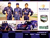 Card 2007 Daytona 24 h (NS).jpg