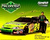 Card 2007 Nextel Cup-Nicorette (P).jpg