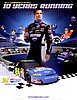 Card 2007 Nextel Cup-Pepsi (NS).jpg