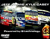 Card 2007 Nextel Cup-Quaker State (NS).JPG