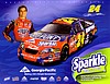 Card 2007 Nextel Cup-Sparkle (P).jpg