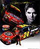 Card 2008 Sprint Cup-Dupont (P).jpg
