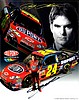 Card 2008 Sprint Cup-Dupont (PS).jpg