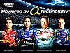 Card 2008 Sprint Cup-Hendrick (NS).JPG