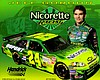 Card 2008 Sprint Cup-Nicorette (NS).jpg
