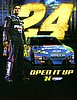 Card 2008 Sprint Cup-Pepsi (NS).jpg