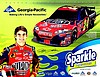 Card 2008 Sprint Cup-Sparkle (P).JPG