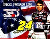 Card 2009 Sprint Cup-Guard-1 (P).JPG