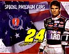 Card 2009 Sprint Cup-Guard-5 (P).jpg