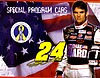 Card 2009 Sprint Cup-Guard-6 (P).jpg