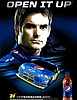 Card 2009 Sprint Cup-Pepsi (NS).JPG