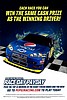 Card 2009 Sprint Cup-Pepsi-Race Day (NS).JPG