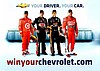 Card 2010 Sprint Cup-Chevy (NS).JPG