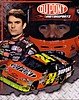 Card 2010 Sprint Cup-Dupont (NS).jpg